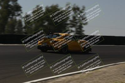 media/Apr-19-2025-Slip Angle (Sat) [[4a15bb232c]]/Orange group/Turn 5/